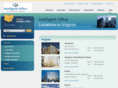 iovirginia.com