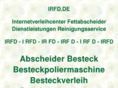 irfd.de