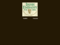 irish-embassy.com