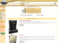 islamicbooks.ws