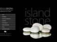 islandstonechina.com