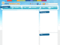 italyholidayinfo.com