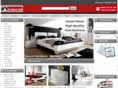 iwfurniture.com