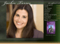 jackietorres.com