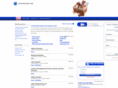 jacksoncandy.com