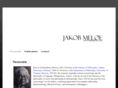 jakobmeloe.com
