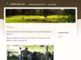 jaktskytte.net