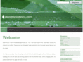 jdcorpsolutions.com