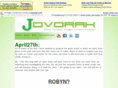 jdvorak.com