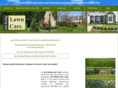 jelawncare.com