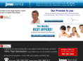jmedental.com