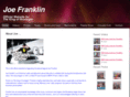 joefranklinshow.com