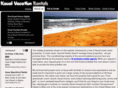 kauaivacationrental.biz