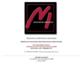 keithmooreassociates.com