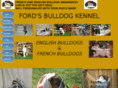 kentuckyfrenchandenglishbulldog.com