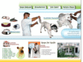 keopspetkuafor.com