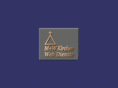 kirchenweb-dienste.de