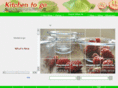 kitchen-togo.com