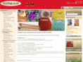 knitshop.co.uk