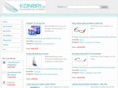 konbri.eu