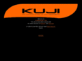 kujimagazine.com