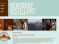 kydistillersassociation.com