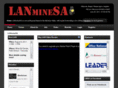 lanminesa.net