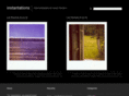 laurentchevassu.net