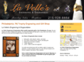 lavellesengraving.com