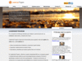 leadershipprogram.es