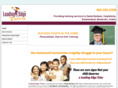 leadingedgetutors.com