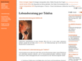 lebensberatung-per-telefon.de