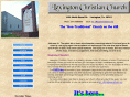 lexingtoncc.org