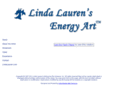 lindalaurensenergyart.com