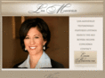 lisamansfield.com