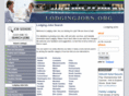 lodgingjobs.org