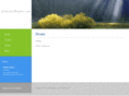 lynnetteswindow.com