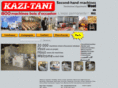 machinepvc.com
