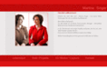 martinasinger.com