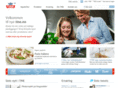 matklikk.com