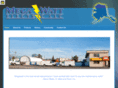 megawattelectric.com