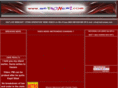 metronewz.com