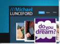 michaellunceford.com
