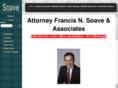 michigan-lawoffice.com