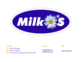 milkos.ba