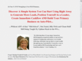 mlmwealthwithgeri.com