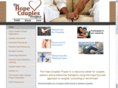 mmatecenter.com