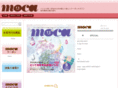 mocabk.com