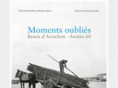 momentsoublies.com