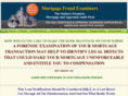 mortgagebusters.org